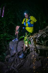 BIB: 
                            <button type="button" onclick="openModal(13711504)" class="btn btn-primary btn-sm float-right btn-popup" data-toggle="modal" data-target=".modal-high-quality">
                        <i class="fas fa-shopping-cart"></i> Add to Cart
                    </button>
                                            <button type="button" onclick="isThisMe(13711504, true)" class="btn btn-success btn-sm float-right btn-popup btn-isme hidden" data-toggle="tooltip" data-placement="bottom" title="นี่คือรูปของคุณใช่ไหม คลิกที่นี่เพื่อเอาเข้าอัลบั้ม">
                        <i class="fas fa-plus"></i> Add to album
                    </button>
                    <button type="button" onclick="isThisMe(13711504, false)" class="btn btn-warning btn-sm float-right btn-popup btn-isnotme hidden">
                        <i class="fas fa-ban"></i> Remove from album
                    </button>